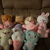 Photo submitted by Jennifer