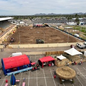 Photo submitted by Stephanie