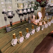 Photo submitted by Margret