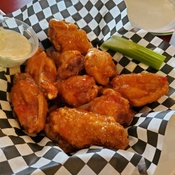 Photo submitted by patrick