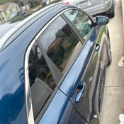 Photo submitted by Ana