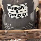 Photo submitted by Juanita