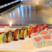 Photo submitted by Holly