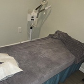 Photo submitted by Margie