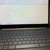 Photo submitted by Shika