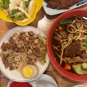 Photo submitted by Sokcheata