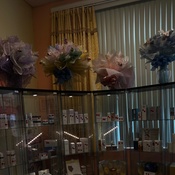 Photo submitted by Yaneli