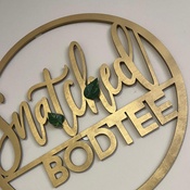 Photo submitted by Guest