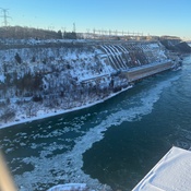 Photo submitted by Stefanie