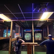 Photo submitted by Keena