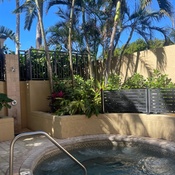 Photo submitted by Lisa