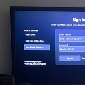 Photo submitted by Recille