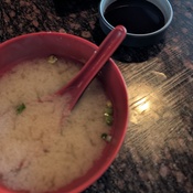 Photo submitted by Annelisa