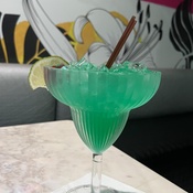 Photo submitted by Diana