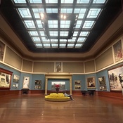 Photo submitted by Groupon