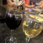 Photo submitted by Sue