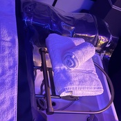 Photo submitted by Lauren