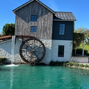 Photo submitted by Groupon