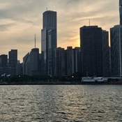 Photo submitted by Tracy