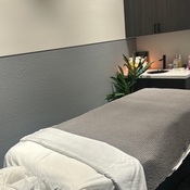 Photo submitted by Guest