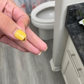 Photo submitted by maria