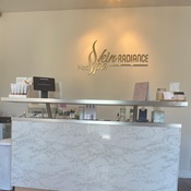 Photo submitted by Reese