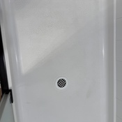 Photo submitted by Renata