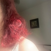 Photo submitted by Claire