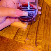 Photo submitted by Trish