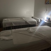 Photo submitted by Nhu