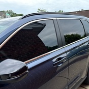 Photo submitted by Guest