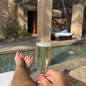 Photo submitted by Deanna