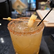 Photo submitted by Alyssa