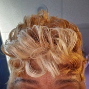 Photo submitted by Willanda