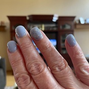 Photo submitted by Pam