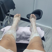 Photo submitted by Magaly