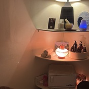 Photo submitted by Cristina