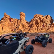 Photo submitted by cindy