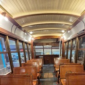 Photo submitted by Ana