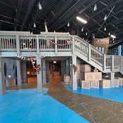 Photo submitted by Rachel