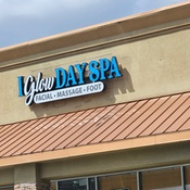 Photo submitted by noufi428