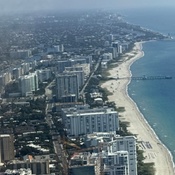 Photo submitted by Mikenzie