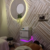 Photo submitted by Jennifer