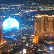 Photo submitted by Katherine