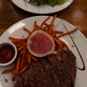 Photo submitted by Angeline