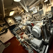 Photo submitted by Kerry