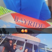 Photo submitted by Angela