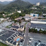 Photo submitted by karen