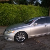 Photo submitted by Alex