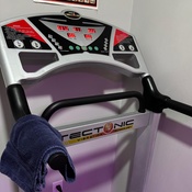 Photo submitted by Guest